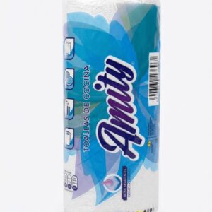 Toalla de cocina Amity