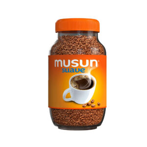 Café Musun 260 g