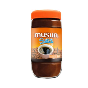 Café Musun 80 g