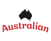 logo-australian