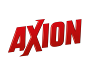 logo-axion