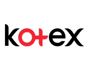 logo-kotex