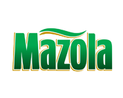 logo-mazola
