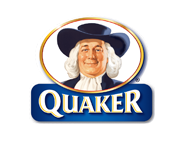 logo-quaker